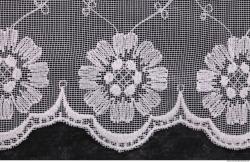 Lace Trims